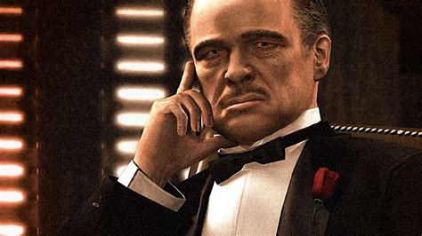 godfather omega watch|godfather full movie online free.